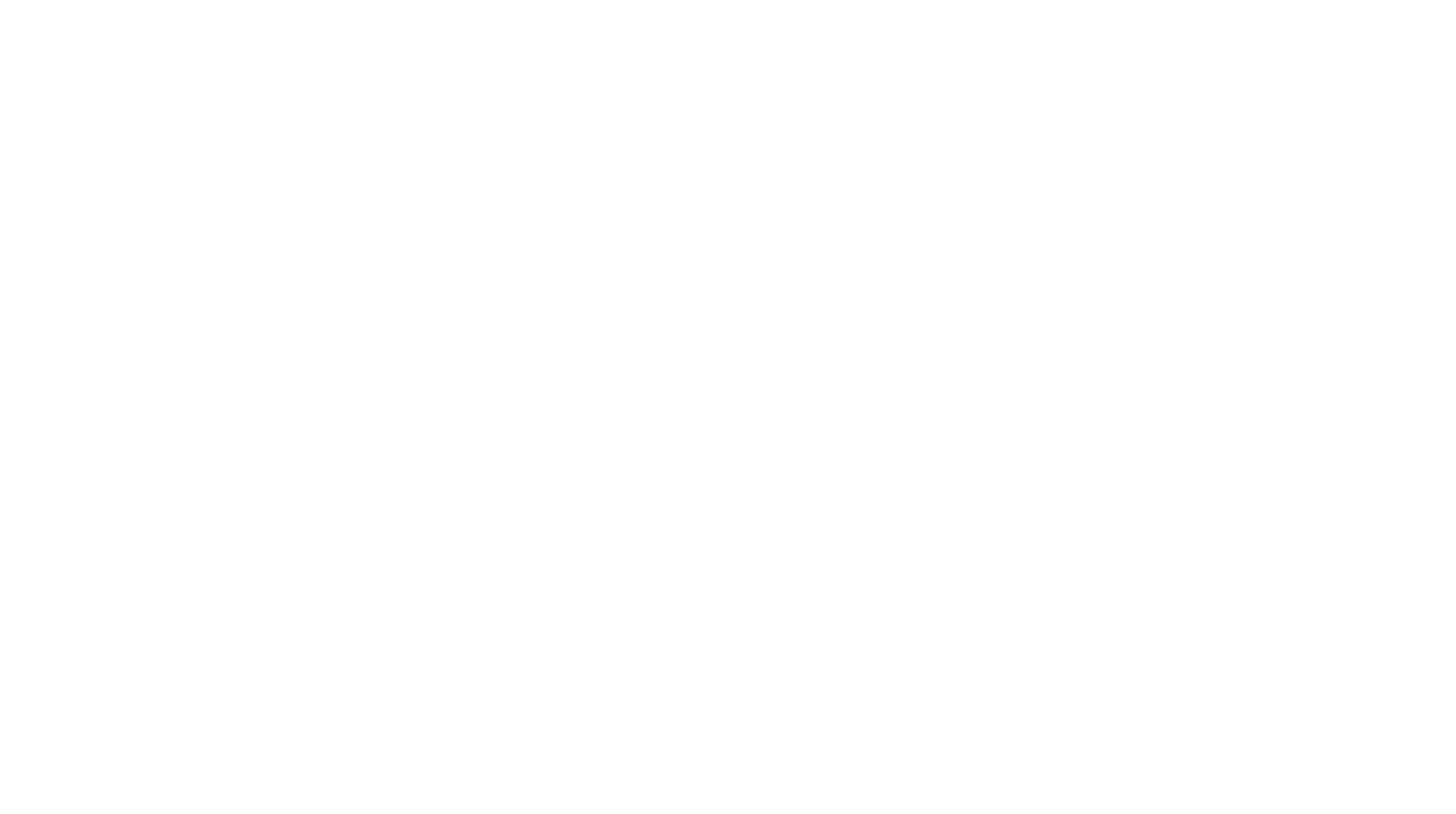PULI innovation